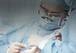 Advances in Transplantation