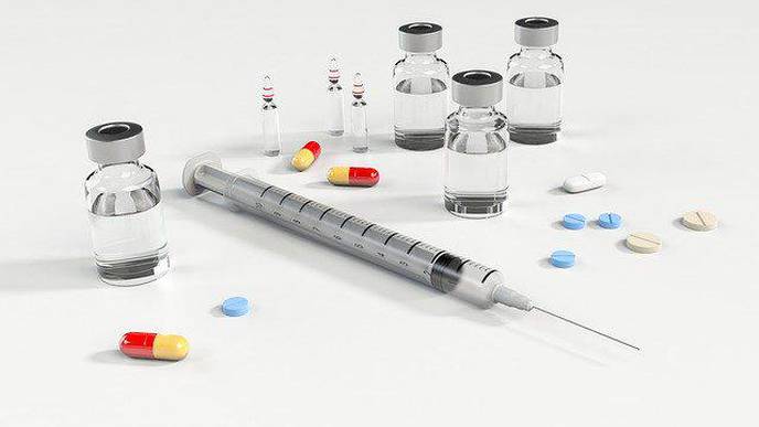 Wide Variation Seen in Screening Practices for Type 2 Diabetes