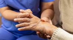 ReachMD Healthcare Image