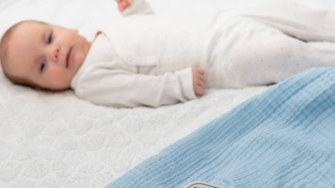 ReachMD Healthcare Image