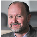 Douglas N. Fish, PharmD