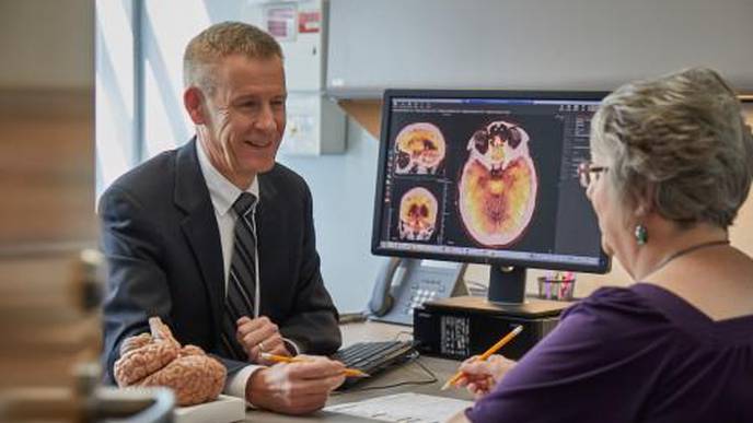 ReachMD Healthcare Image
