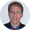Charles E. Argoff, MD