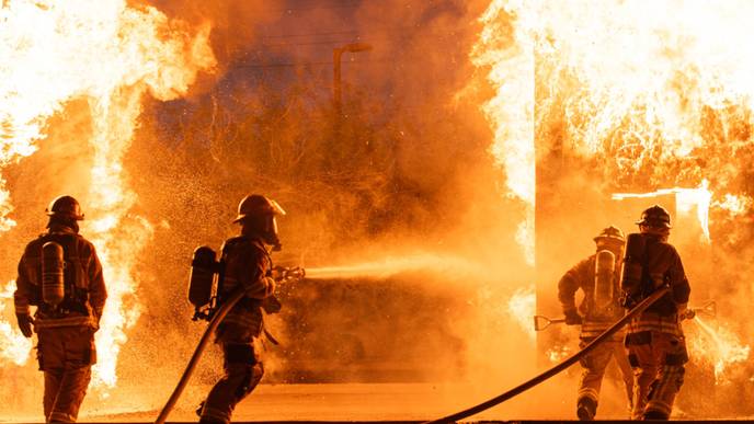 ReachMD Healthcare Image