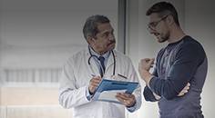 ReachMD Healthcare Image