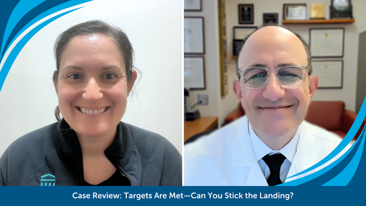 ReachMD Healthcare Image