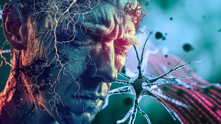 ReachMD Healthcare Image