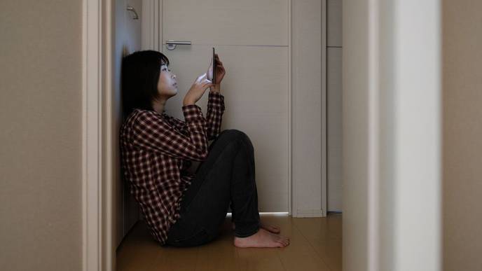 Social Isolation Increases the Risk of Heart Attacks, Strokes, & Death from All Causes