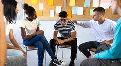 ReachMD Healthcare Image