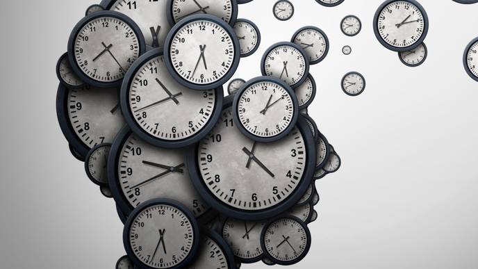 ReachMD Healthcare Image