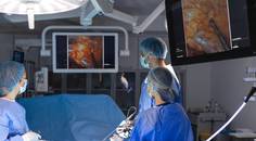 ReachMD Healthcare Image