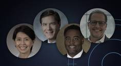 ReachMD Healthcare Image