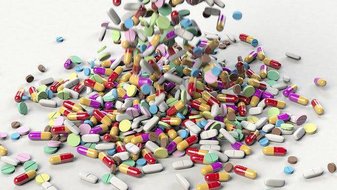 COVID-19: Could a Clot-Busting Drug Help Save the Lives of Patients on Ventilators?