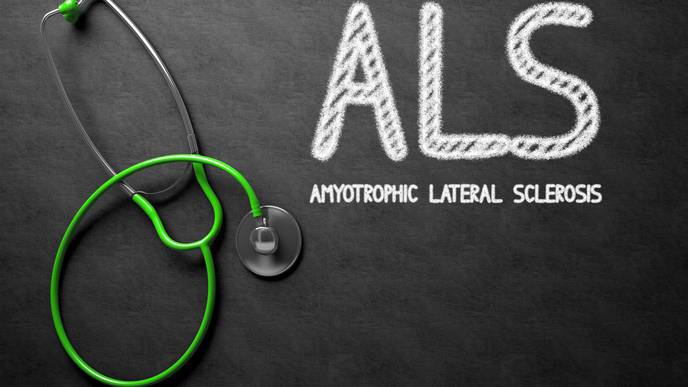 ALS discovery: New Form of Disease Found in Children as Young as 4 Years Old