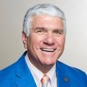 Edwin A. Salsitz, MD, DFASAM