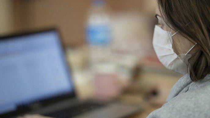 Most Patients Find Teledermatology Appointments Suitable Alternative to Office Visits