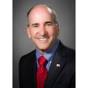 David E. Bernstein, MD, MACG, FAASLD