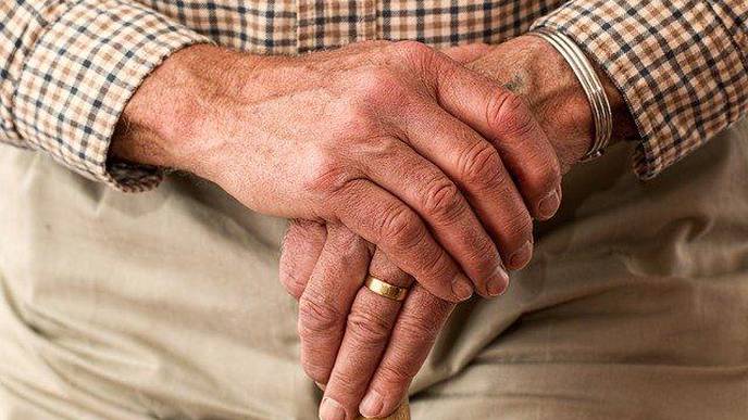 Protecting the Elderly in Long-Term Care Facilities from the Risks of COVID-19
