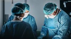 ReachMD Healthcare Image