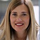 María-Victoria Mateos, MD, PhD