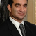 Matt Rosenberg, MD