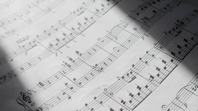 Mozart May Reduce Seizure Frequency in Epilepsy Patients