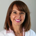 Diana Shechtman, OD, FAAO
