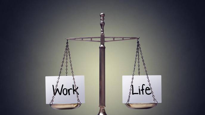 Living a Stress-Free Life May Have Benefits, But Also a Downside