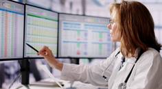 ReachMD Healthcare Image