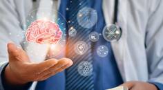 ReachMD Healthcare Image