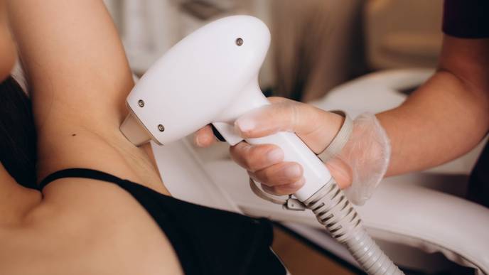 ReachMD Healthcare Image