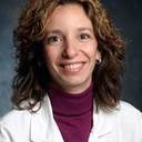 Dana Rizk, MD