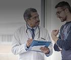 ReachMD Healthcare Image
