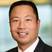 Michael S. Ip, MD