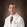 Charles P. Vega, MD