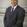 Sanjiv Chopra, MD, FACP