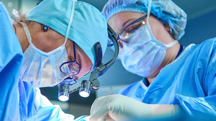 ReachMD Healthcare Image