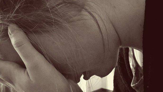 Women Face Higher Risk of Death Or Heart Failure Following a Heart Attack