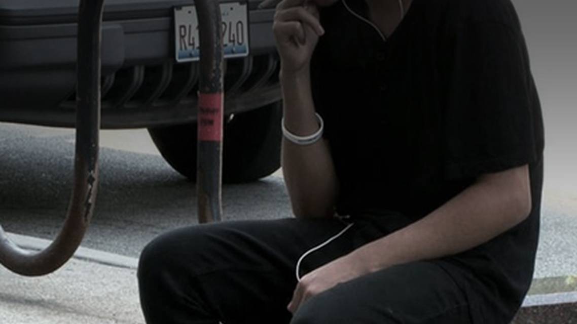 ReachMD Healthcare Image