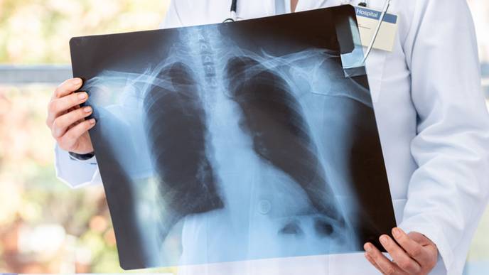 ReachMD Healthcare Image