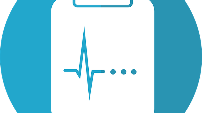 Updated Guideline on Hypertrophic Cardiomyopathy Encourages Shared Decision-Making