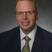Patrick J. Connolly, MD