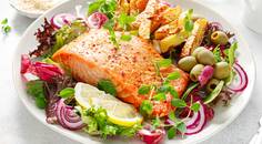 ReachMD Healthcare Image