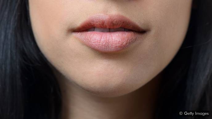 Pathogens in the Mouth Induce Oral Cancer