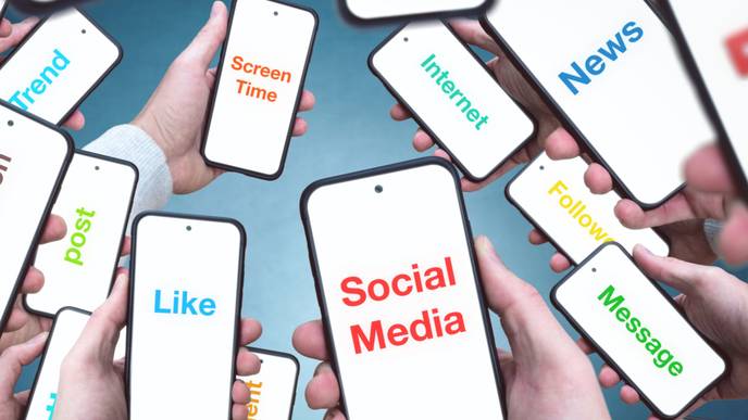 ReachMD Healthcare Image