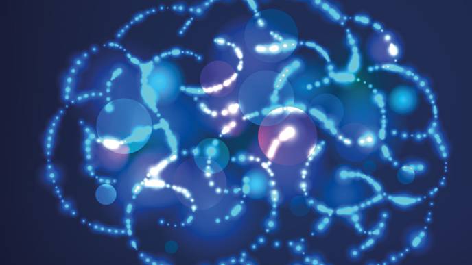 ReachMD Healthcare Image