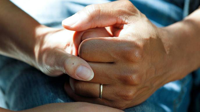 COVID Vaccination Less Effective for Those with Rheumatic, Musculoskeletal Diseases