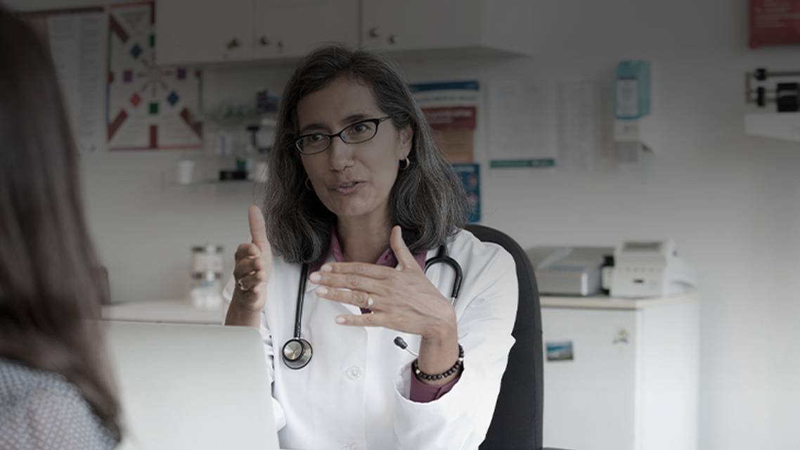 ReachMD Healthcare Image