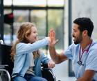 ReachMD Healthcare Image