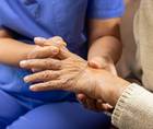 ReachMD Healthcare Image